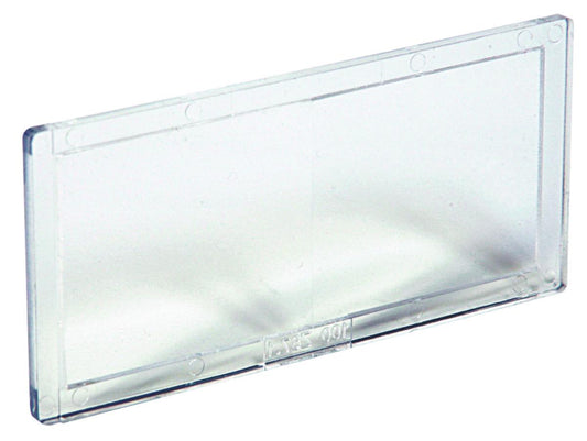 Forstørrelsesglass ESAB Eye-Tech/Albatross