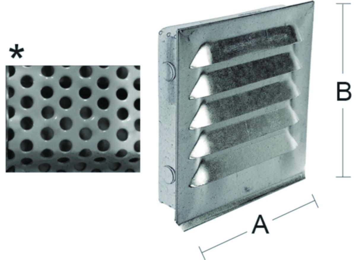 SKU 314751 main (syncimg k=991816787429)