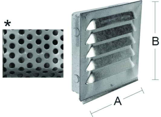 SKU 314751 main (syncimg k=991816787429)