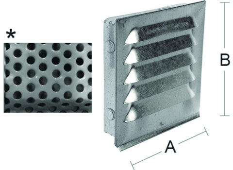 SKU 314751 main (syncimg k=991816787429)