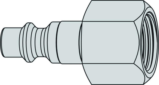 SKU 619812 main (syncimg k=2f51cba4aca6)