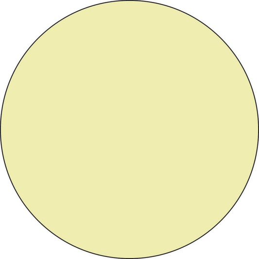 Kontrastmerking Systemtext trapp/gulv