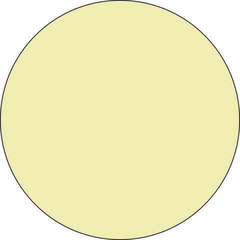 Kontrastmerking Systemtext trapp/gulv