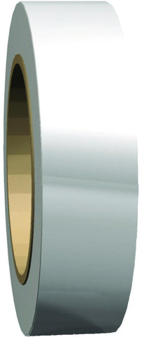 Anti-skli tape Systemtext
