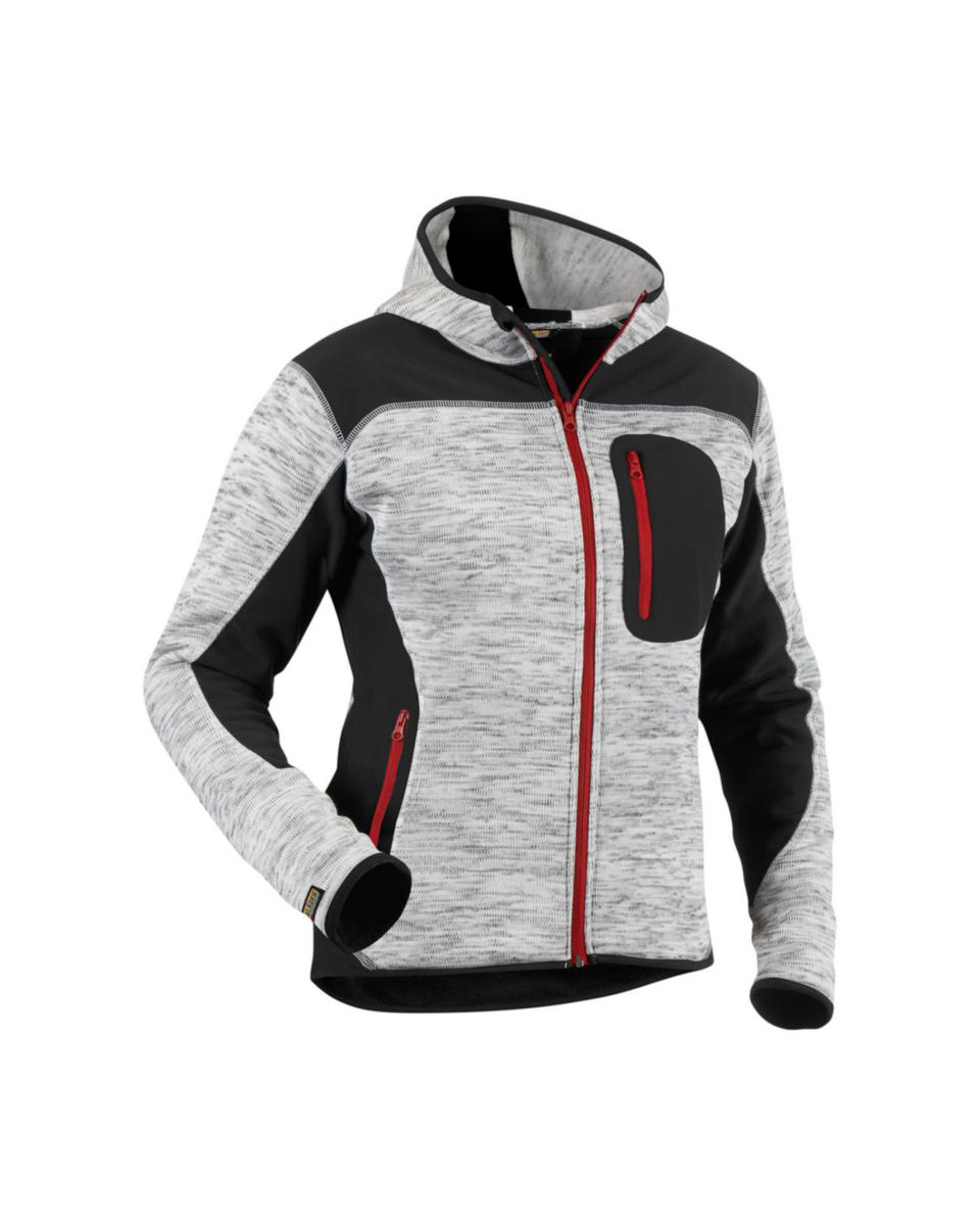 SKU 557562 main (syncimg k=5cef503eb914)