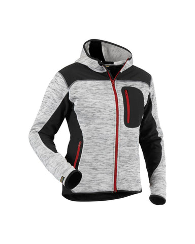 SKU 557562 main (syncimg k=5cef503eb914)