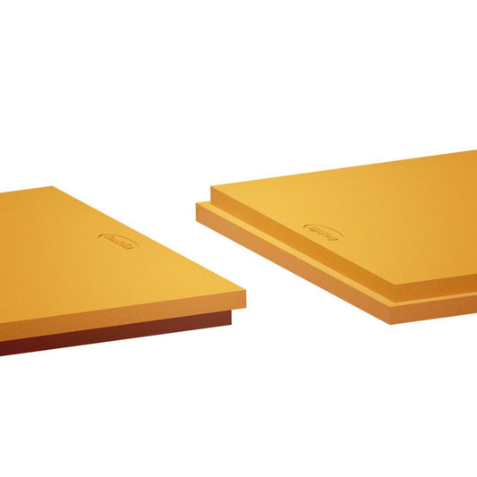 Markisolering Sundolitt XPS 400 SL