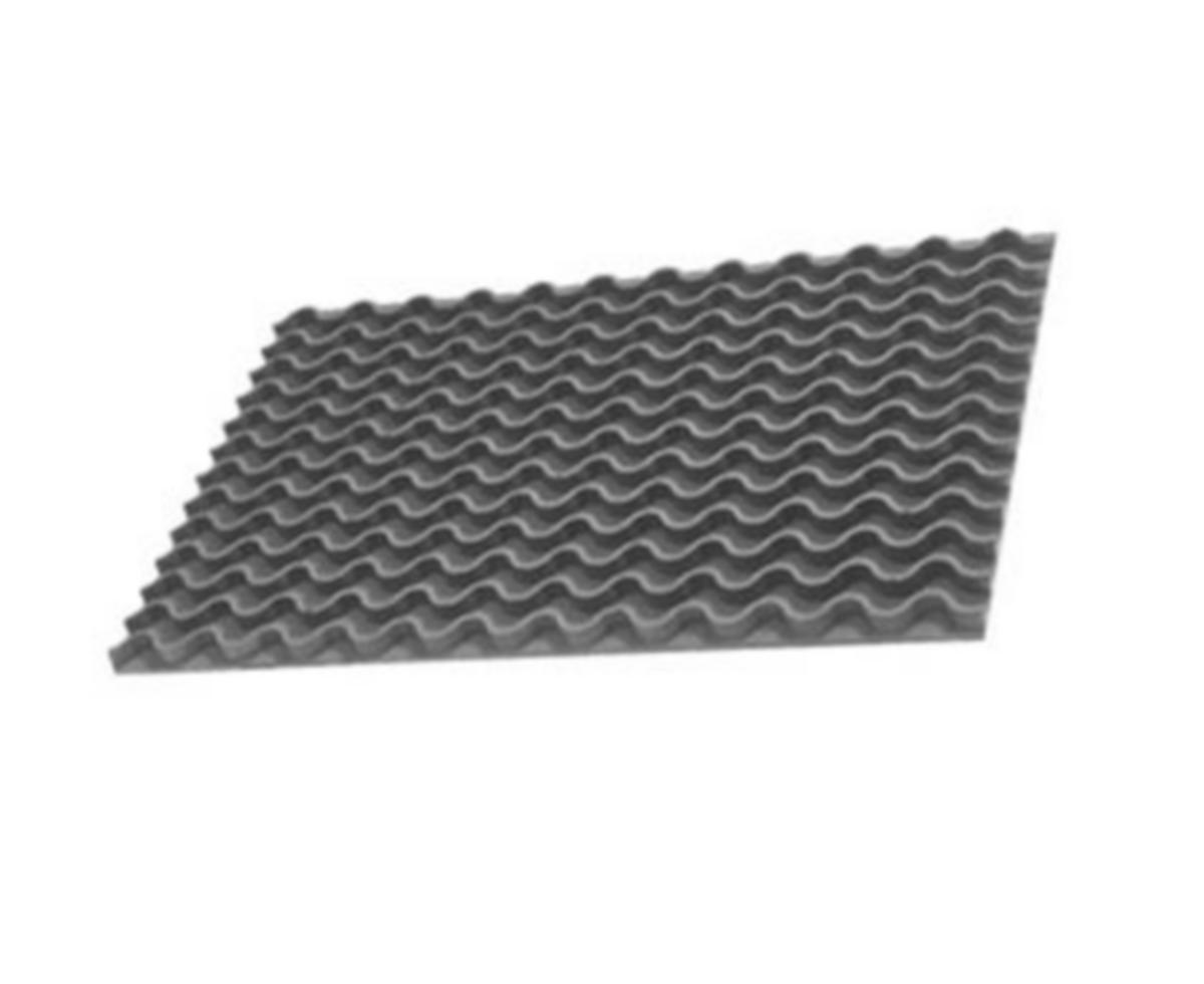 SKU 109800 main (syncimg k=ada25959ebd4)