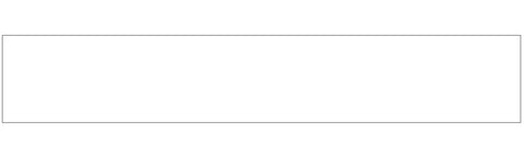 Anti-skli tape Systemtext