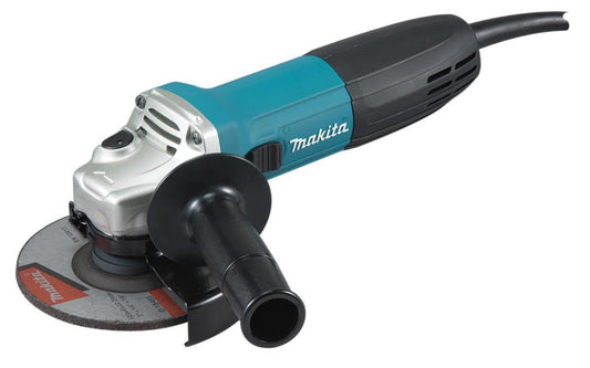 Vinkelsliper Makita GA5030R