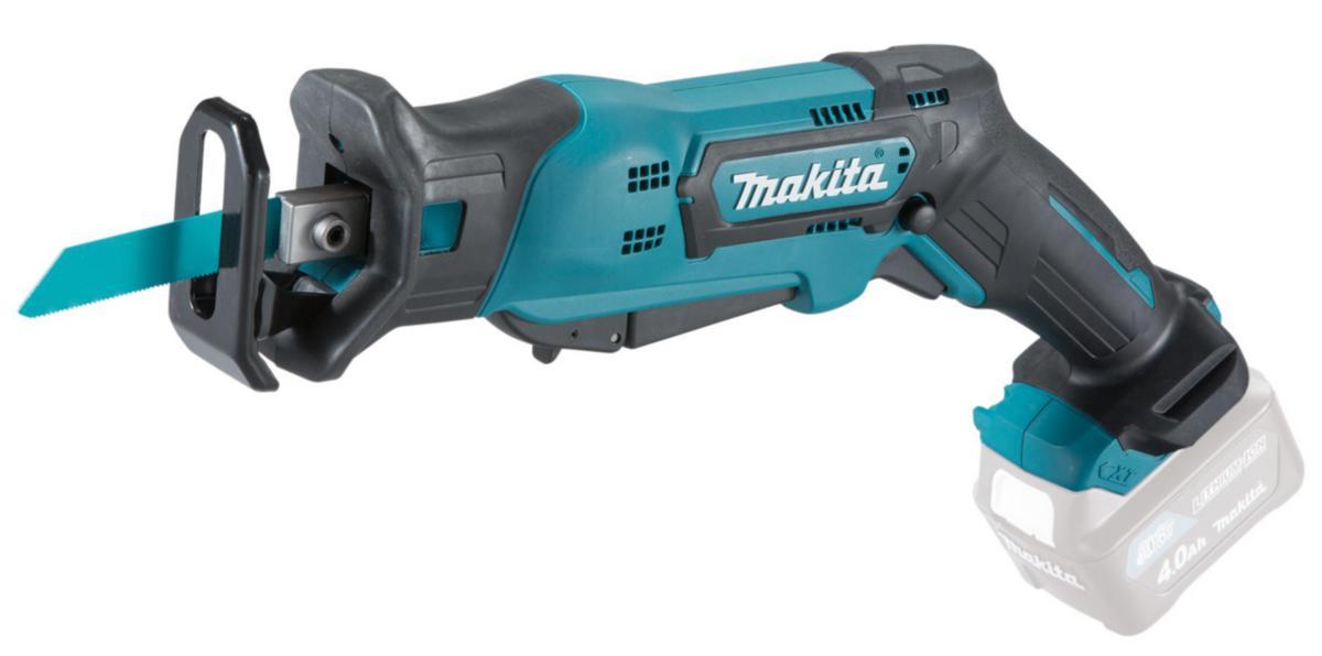 Bajonettsag Makita JR105DZ SOLO