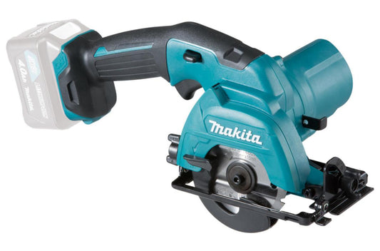 Sirkelsag Makita HV301DZ SOLO