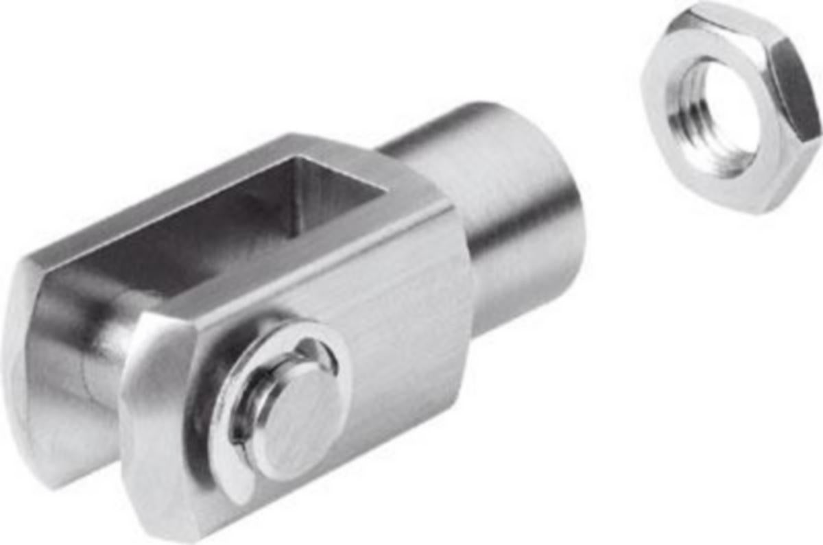 Gaffelhode Festo CRSG