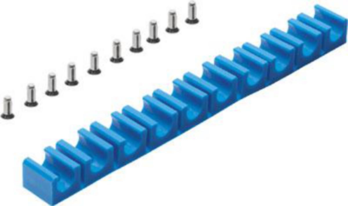Slangeholder Festo KK
