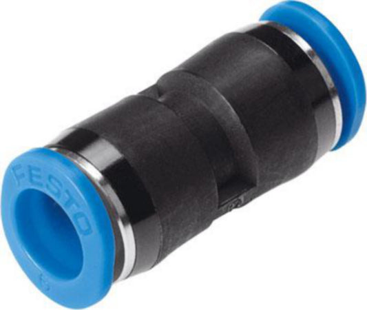 Innstikkstilkobling Festo - QSM