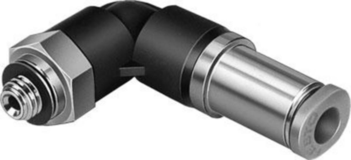 SKU 510631 extra (syncimg k=02da899a8771)