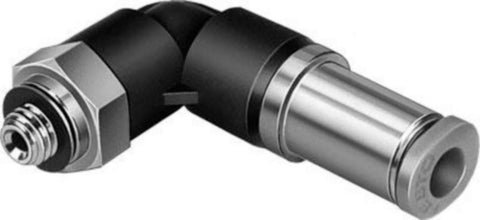 SKU 510631 extra (syncimg k=02da899a8771)