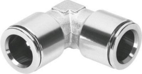 L-Vinkelkobling Festo NPQM-L