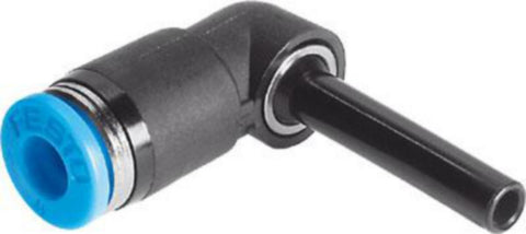 L-Vinkelkobling Festo QSL