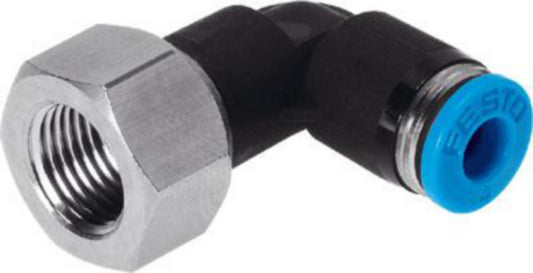 L-vinkelkobling Festo QSLF