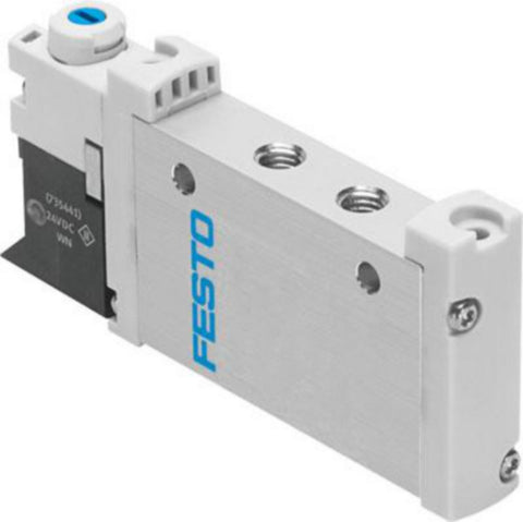 Magnetventil Festo - VUVG-L