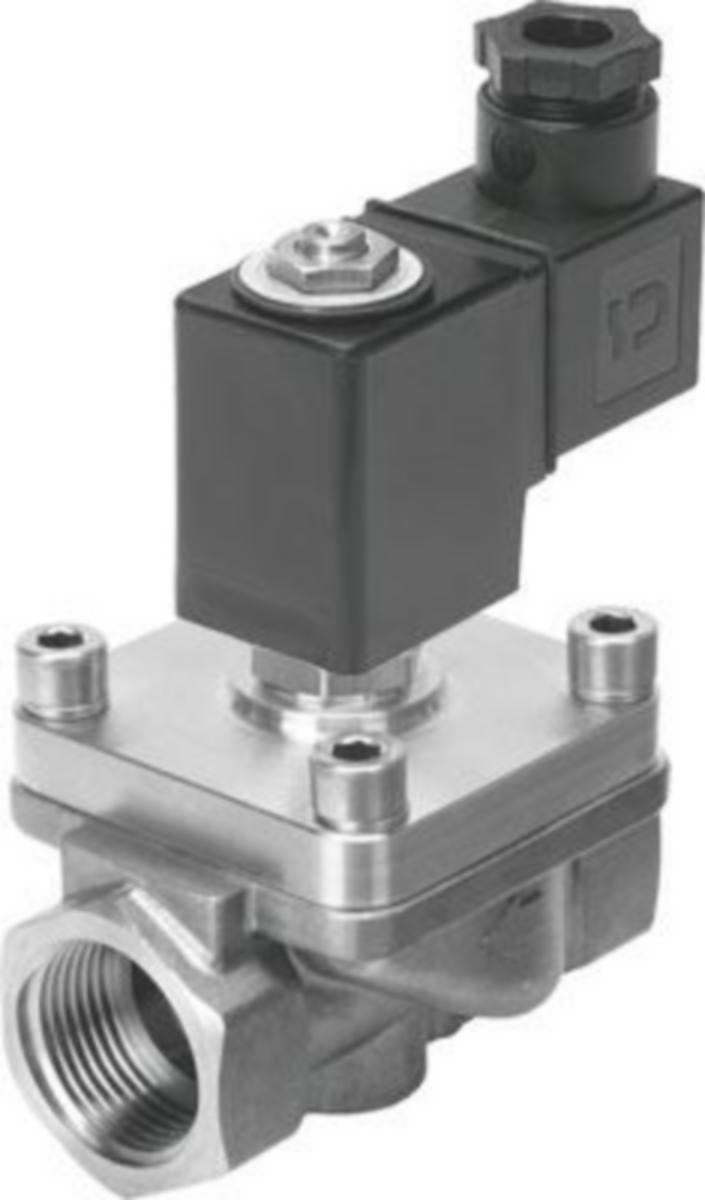 Magnetventil Festo - VZWF-B