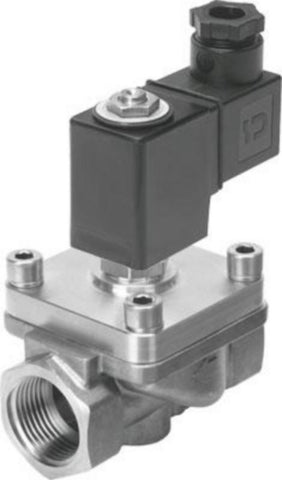 Magnetventil Festo - VZWF-B