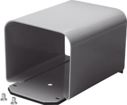 Safety guard Festo FH