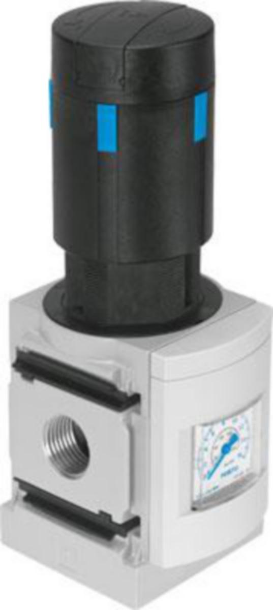 Trykkregulator Festo - MS