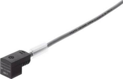 Uttakskabel Festo KMEB