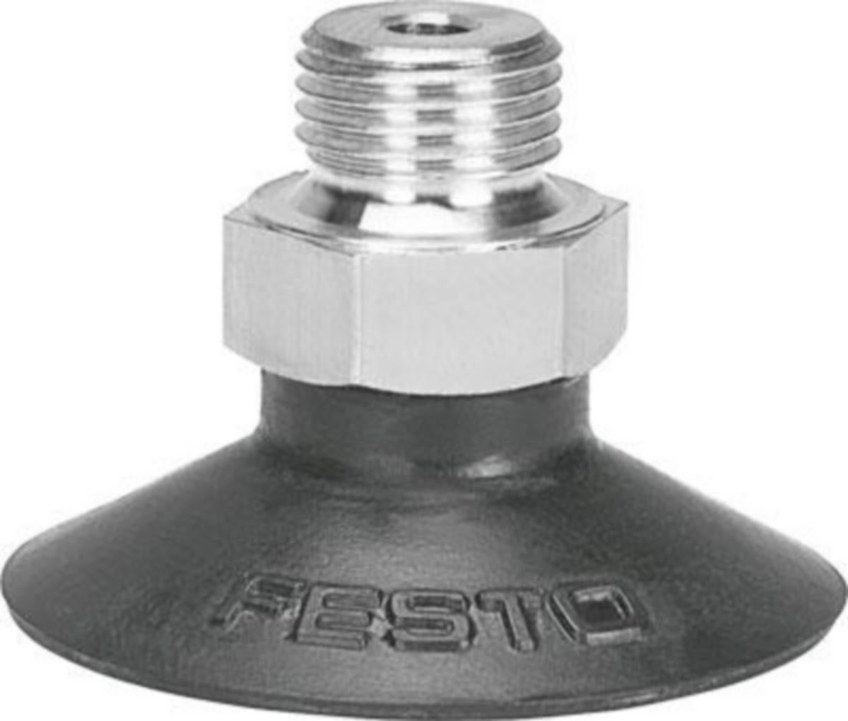 Vakuumsugekropp Festo - VAS