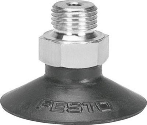 Vakuumsugekropp Festo - VAS