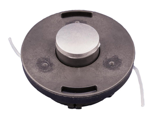 SKU 457811 main (syncimg k=57b6c86ad4a8)