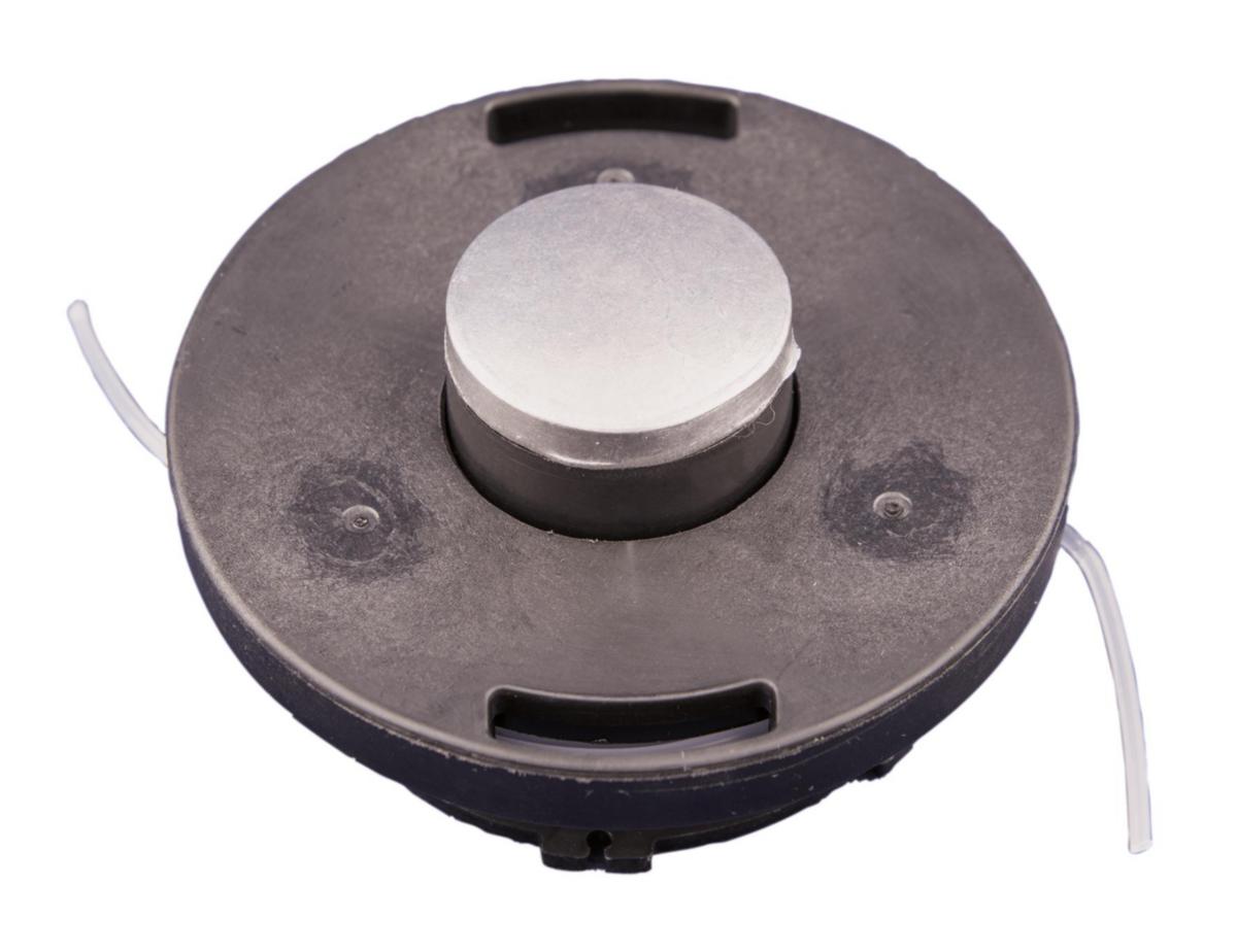 Tådspole til gresstrimmer med tråd 1,60,mm Makita