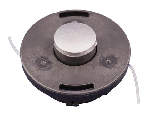 Tådspole til gresstrimmer med tråd 1,60,mm Makita