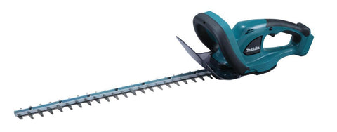 Hekksaks Makita DUH523Z 18V Solo