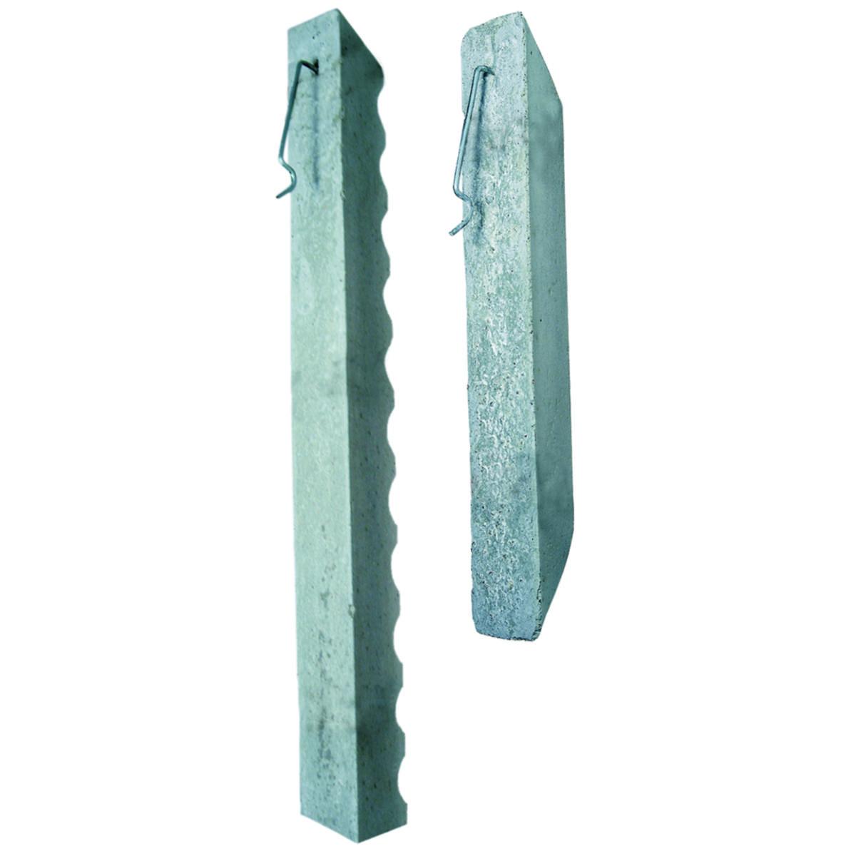 Armeringsstol betong m/krok