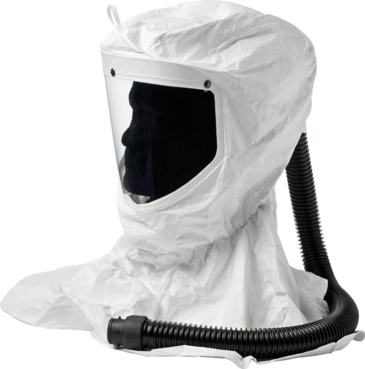 Hodedel Sundström SR 561