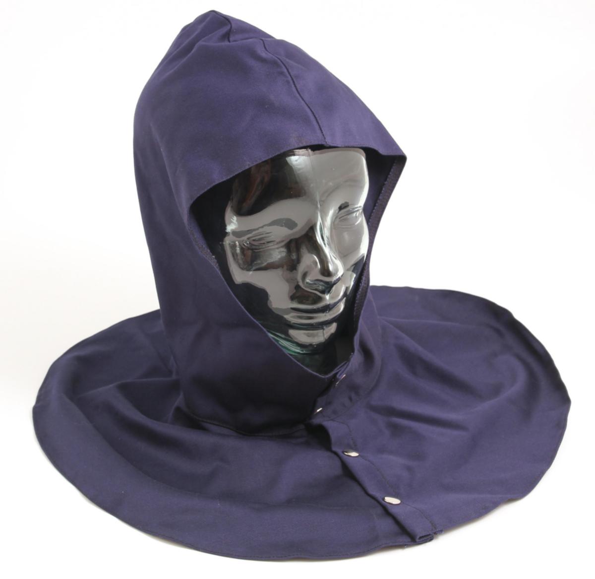 Sveisehette Sundström SR59018