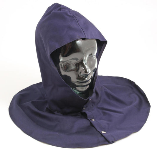 Sveisehette Sundström SR59018