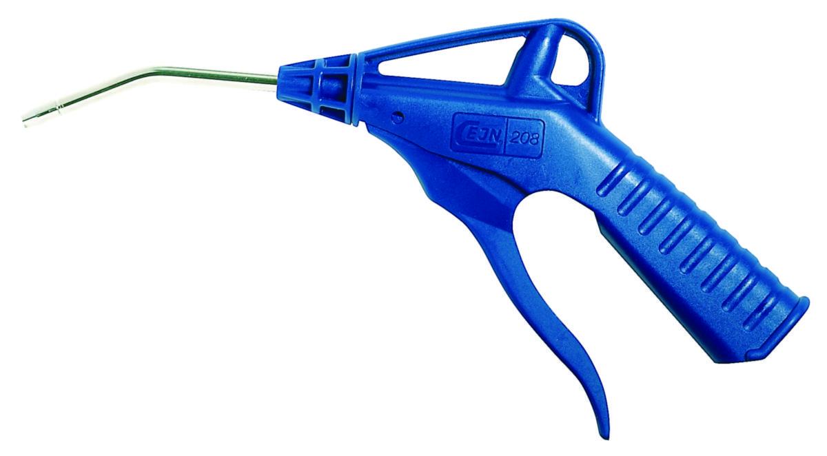 Blåsepistol Cejn 208