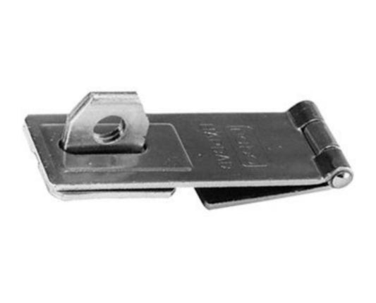 Leddhaspe A2365 - a-collection