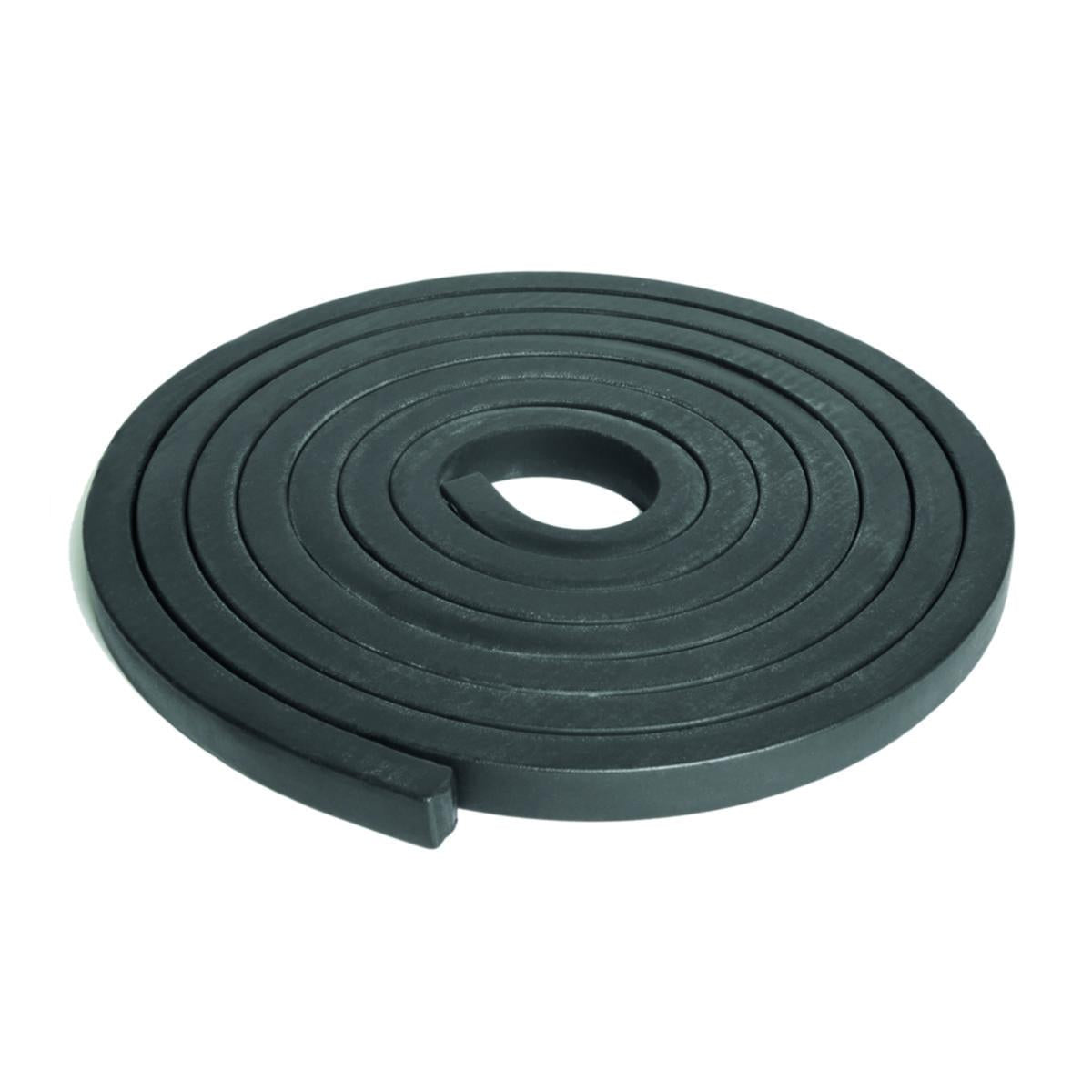 Svellebånd Bentonitt BBD