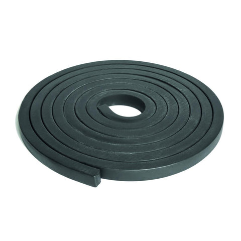 Svellebånd Bentonitt BBD