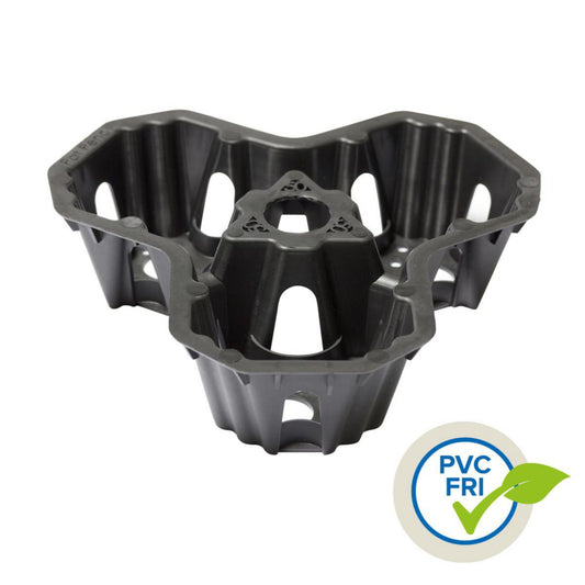 Armeringsstol Speedies