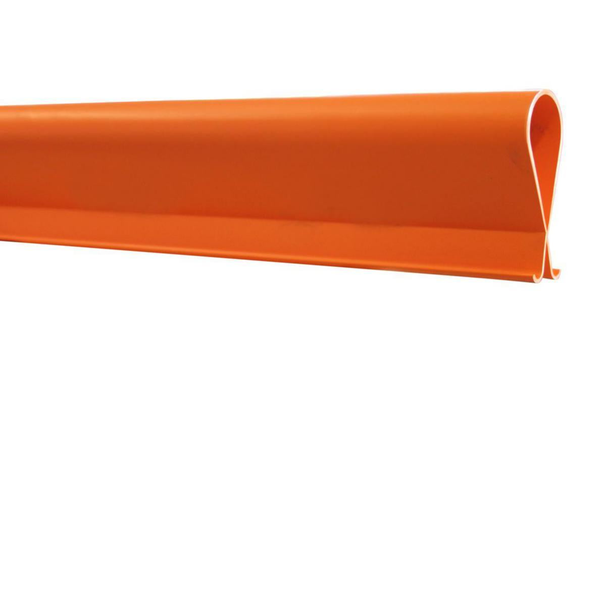 Armeringsbeskyttelse