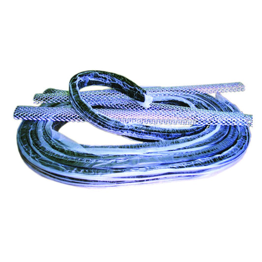 Svellebånd Waterstop