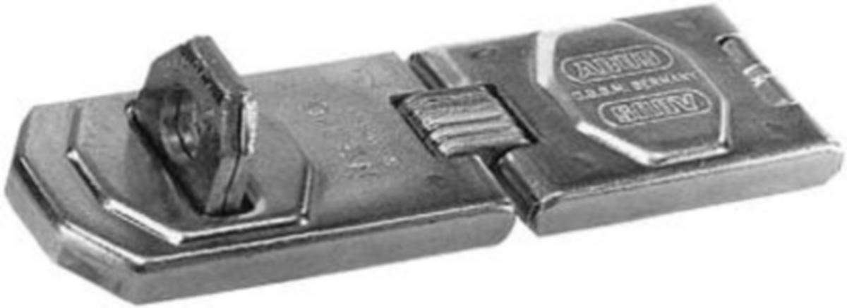 Leddhaspe 110/155 - ABUS