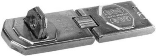 Leddhaspe 110/155 - ABUS