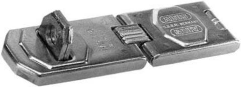 Leddhaspe 110/155 - ABUS